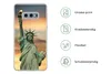 MuchoWow® Handyhülle Schutzhülle Hülle für Samsung Galaxy Produktbild-Vorschau 7