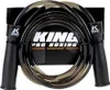 King Pro Boxing Springseil Titan Rope Produktbild-Vorschau 2