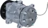NRF 32768 SD7H15 Klimaanlage Klimakompressor PAG 46 Produktbild-Vorschau 11