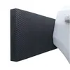 bepco - Protezioni per pareti di garage - Set da 4 pezzi - Anteprima dell’immagine prodotto 2