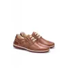 Pikolinos Herren Halbschuhe Slipper Leder Marbella Produktbild-Vorschau 17