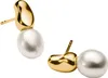 Thomas Sabo - H2320-430-14 - Orecchini a perno - Donna - Anteprima dell’immagine prodotto 7