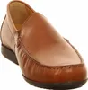 Sioux Gion - Pelle liscia cognac Taglia: 40 Normale Anteprima dell’immagine prodotto 14