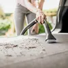 KÄRCHER 28633040 KÄRCHER Autoreinigungsset für Staubsauger Voir les images du produit 13