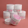 Claresa Rubber Gel Builder 2 12g Náhled obrázku produktu 17