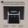 HP FilmScan – 7-calowy skaner filmów i slajdów z ekranem Podgląd zdjęcia produktu 7