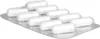 VERLA Magnésium purKaps Capsules, 90 pcs. capsules Voir les images du produit 6
