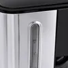 Caso Coffee Taste&style Thermo 1847 Filterkaffeemaschine, Produktbild-Vorschau 18