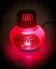 Original Poppy Lufterfrischer mit LED-Beleuchtung, 5 Volt Produktbild-Vorschau 2