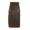 GREENBURRY sac banane Vintage Waiter Holster Extra Strong Voir les images du produit 12