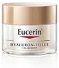 Eucerin Hyaluron Filler + Elasticity Day Spf30 50 ml Produktbild-Vorschau 3