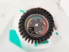 Aztron Giant SUP-Pumpe, 3-Modus, Hochvolumen, mit Produktbild-Vorschau 5