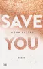 Save You Produktbild-Vorschau 1
