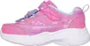 Skechers Snuggle Sneaks - Ske 302214N-PKMT Kinder Produktbild-Vorschau 10