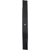 Couteau 52cm pour Murray 21696x62A 21665x35A 21668x34A Voir les images du produit 2