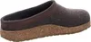 Haflinger Damen Herren Hausschuh Pantoffel Grizzly Torben Produktbild-Vorschau 24