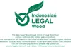 Teak Konsolentisch NIRONA-Plus 100cm recyceltes Massivholz Produktbild-Vorschau 9
