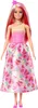 Poupée Princesse Barbie Core Voir les images du produit 2