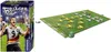 A product box and a game board with pieces are displayed side-by-side against a white background. Produktbild-Vorschau