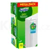 Swiffer Sweeper, Ściereczki podłogowe do zbierania kurzu, Náhled obrázku produktu 8