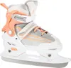Nils Extreme Inline Skates 2in1 - Patins à roulettes avec Voir les images du produit 13