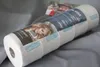 Sibel Nekpapier Halkra Soft, 5 rollen Productafbeelding-voorbeeld 1