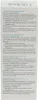 Uriage Eau Thermale SPF 20, Frauen, 40 ml, Creme, Jeder Produktbild-Vorschau 9