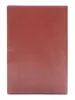 Esquire Kartenetui Toscana RFID Wallet Brown braun Produktbild-Vorschau 5