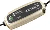 CTEK MXS Autobatterie Ladegerät Batterieladegerät 12V Produktbild-Vorschau 25