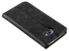 Custodia Cadorabo per Samsung Galaxy S6 EDGE cover Anteprima dell’immagine prodotto 6