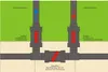 Bypass-Set für Wärmepumpen/Dosieranlagen | Ø 50 mm Produktbild-Vorschau 3