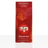 PASCUCCI Extra Bar Mild Espresso 1kg Kaffeebohnen Produktbild-Vorschau 1