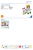 Memoria classica® Ravensburger 20889 Anteprima dell’immagine prodotto 5