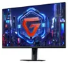 Monitor Xiaomi Mi Monitor G27Qi 2K Gaming (2026) čierna EU Náhľad obrázku produktu 2