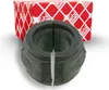 Lagerung, Stabilisator FEBI 26088 Produktbild-Vorschau 2