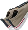 Pepe Jeans Sneakers PMS30811-855 in Beige color size 42 Produktbild-Vorschau 15