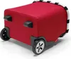 reisenthel carrycruiser, einkaufskorb mit rollen, trolley, Produktbild-Vorschau 13