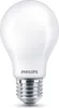 A single LED light bulb against a white background. Anteprima dell’immagine prodotto