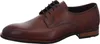 Lloyd Sabre eleganter Herrenschuh, Braun, Leder, Business, Produktbild-Vorschau 44