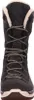 Lowa Barina Evo GTX Damen Winterschuhe Wanderschuhe 420419 Produktbild-Vorschau 13