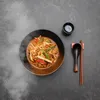 Intirilife Set di ciotole per Ramen per 2 persone in Anteprima dell’immagine prodotto 4
