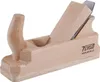 hobelmaschine 48mm CLASSIC, Standardmesser Produktbild-Vorschau 1