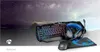 Nedis Gck41100Bkus Gaming Combo Kit 4 In 1 Toetsenbord, Produktbild-Vorschau 16