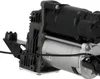 KOMPRESSOR LUFTFEDERUNG do BMW 5er E61 TOURING BJ AB 04- Podgląd zdjęcia produktu 5