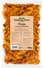 Suszone mango 500 G - Paski mango - Substytut gumy owocowej Podgląd zdjęcia produktu 1
