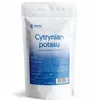 Kalium Citrat 500 g Pulver 720 mg Kalium Blutdruck Herz Produktbild-Vorschau 1