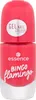essence Gel Nagellack 13 Volltreffer Flamingo, 8 ml Produktbild-Vorschau 6