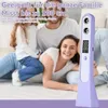 Höhenmessgerät,Messbereich 30–200 cm, Präzision ±0,1 cm, Produktbild-Vorschau 5