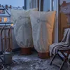 Winterbeschermhoes, vorstbescherming voor planten in Productafbeelding-voorbeeld 9