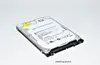 WD Blue 1TB 2,5' Festplatte SATA III 5400U/min 128MB Cache Produktbild-Vorschau 1